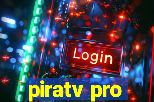 piratv pro